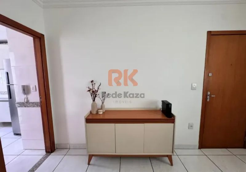 Foto 52