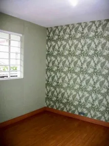 Sobrado com 1 Quarto à venda, 50m² no Indianópolis, São Paulo
