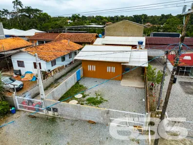 Casa com 4 Quartos à venda, 160m² no Costeira, Balneário Barra do Sul