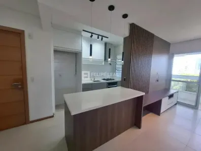 Apartamento com 2 Quartos à venda, 66m² no Centro, Palhoça
