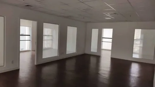 Sala Comercial para venda ou aluguel, 540m² no Chácara Santo Antônio (Zona Sul), São Paulo