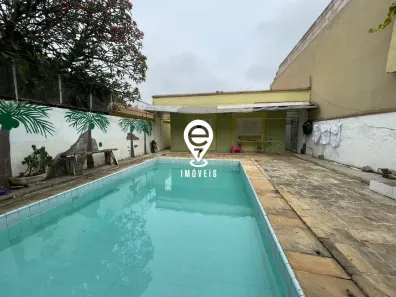 Casa com 3 Quartos à venda, 372m² no Brooklin Paulista, São Paulo