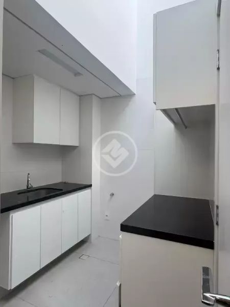 Foto 49