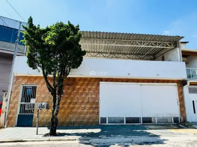 Casa com 2 Quartos à venda, 137m² no Jardim do Engenho, Cotia