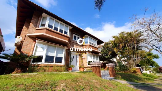 Casa com 3 Quartos à venda, 340m² no Cerrito, Santa Maria