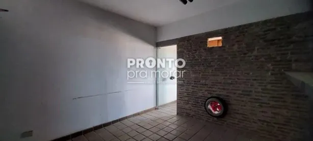 Sala Comercial para alugar, 53m² no Santo Antônio, Recife