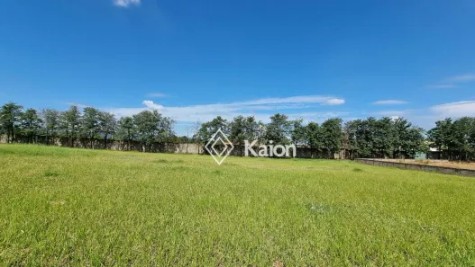 Lote/Terreno à venda, 1000m² no Jacaré, Cabreúva