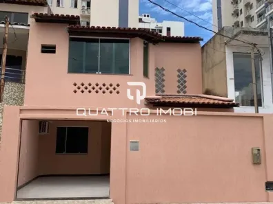 Casa com 3 Quartos à venda, 155m² no Farolândia, Aracaju