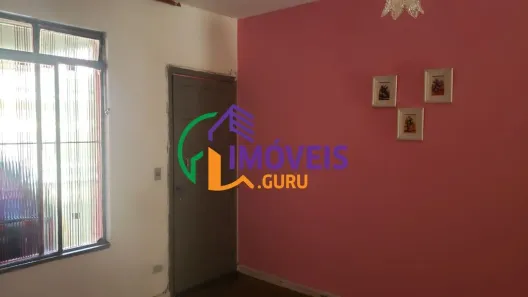 Casa com 2 Quartos à venda, 92m² no Sumaré, São Paulo