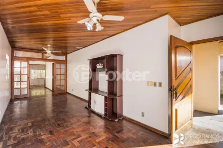 Casa com 3 Quartos à venda, 110m² no Coronel Aparício Borges, Porto Alegre