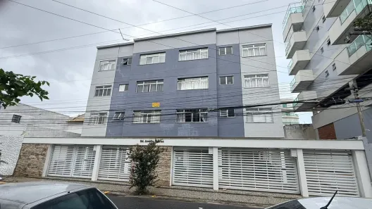Cobertura com 2 Quartos à venda, 75m² no Centro, Cabo Frio