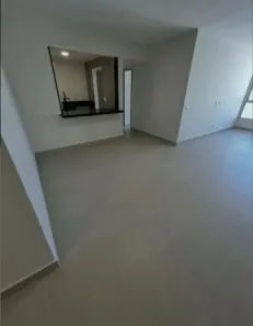 Apartamento com 3 Quartos à venda, 135m² no Icaraí, Niterói