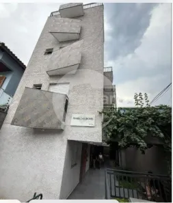 Apartamento com 2 Quartos à venda, 42m² no Penha de França, São Paulo