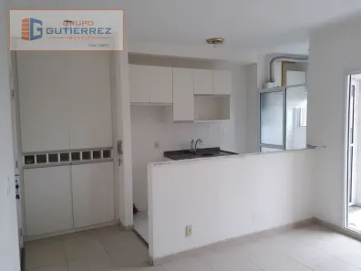 Apartamento com 2 Quartos à venda, 55m² no Vila Amália (Zona Norte), São Paulo