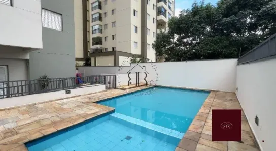 Apartamento com 3 Quartos à venda, 67m² no Vila Prudente, São Paulo