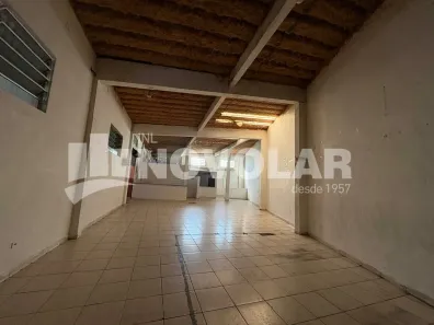 Galpão/Depósito/Armazém para alugar, 700m² no Vila Maria, São Paulo