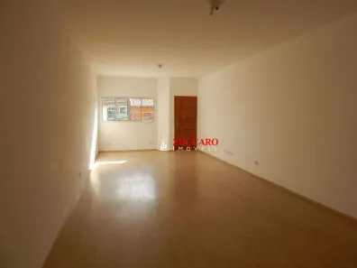 Sobrado com 3 Quartos à venda, 300m² no Vila Granada, São Paulo