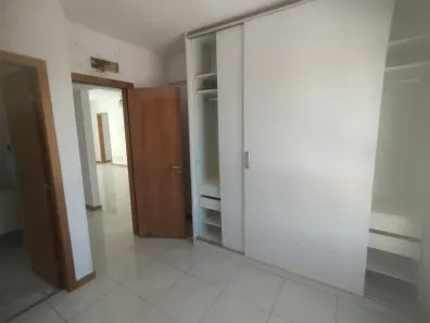 Apartamento com 2 Quartos para alugar, 70m² no Jardim Apipema, Salvador