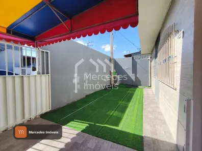 Casa com 7 Quartos à venda, 200m² no Cidade Nova, Itajaí