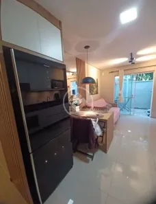 Apartamento com 2 Quartos à venda, 63m² no Campeche, Florianópolis