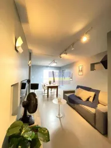 Imóvel Comercial com 2 Quartos para alugar, 80m² no Pinheiros, São Paulo