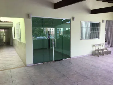 Casa com 6 Quartos à venda, 250m² no Eurico Salles, Serra