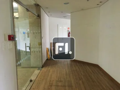 Sala Comercial para alugar, 416m² no Vila Olímpia, São Paulo