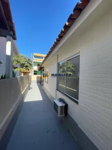 Casa de Condomínio com 3 Quartos à venda, 115m² no Horto, Campos dos Goytacazes