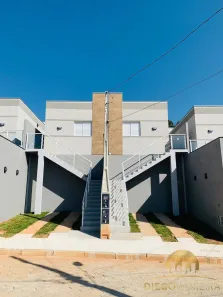 Casa de Condomínio com 2 Quartos à venda, 125m² no Terra Preta (Terra Preta), Mairiporã