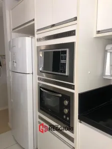 Apartamento com 3 Quartos à venda, 77m² no Tabuleiro, Camboriú