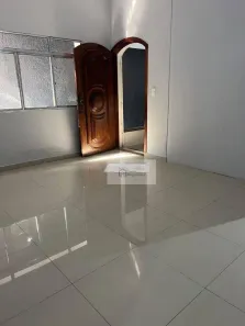 Casa com 6 Quartos para venda ou aluguel, 480m² no Ipiranga, São Paulo