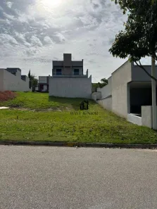 Lote/Terreno à venda, 250m² no Parque Ibiti Reserva, Sorocaba