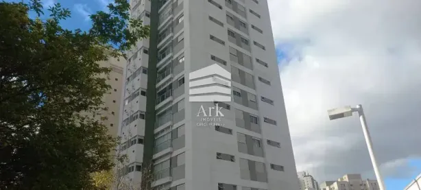 Apartamento com 2 Quartos para alugar, 68m² no Vila Mariana, São Paulo