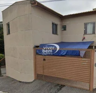 Sobrado com 3 Quartos à venda, 100m² no Vila Carmosina, São Paulo