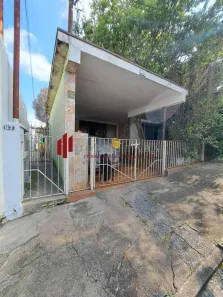 Casa com 2 Quartos à venda, 130m² no Jardim Maria Estela, São Paulo