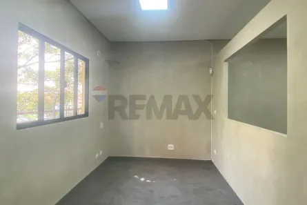 Sala Comercial para alugar, 34m² no Perdizes, São Paulo