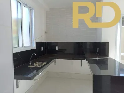 Apartamento com 2 Quartos à venda, 70m² no Esplanada, Belo Horizonte