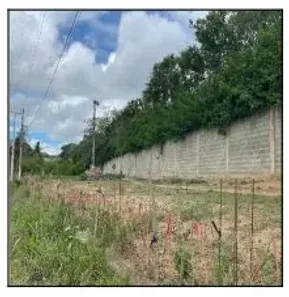 Lote/Terreno à venda, 7220m² no Manoel Bezerra Lopes, Caruaru