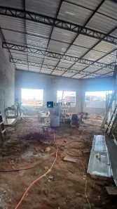 Ponto Comercial para alugar, 170m² no Centro, Mogi das Cruzes