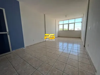 Ponto Comercial à venda, 35m² no Centro, João Pessoa
