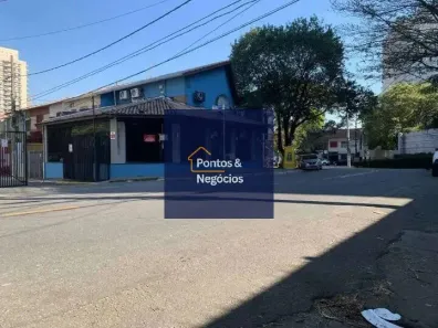 Prédio Comercial para alugar, 276m² no Vila Madalena, São Paulo