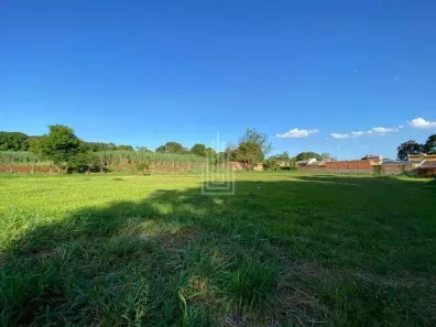Lote/Terreno à venda, 6279m² no Porto Belo, Foz do Iguaçu