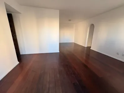 Apartamento com 4 Quartos à venda, 117m² no Centro, Salvador