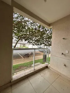 Apartamento com 3 Quartos à venda, 70m² no Laranjeiras, Uberlândia