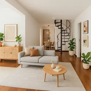 Cobertura com 2 Quartos à venda, 147m² no Bela Vista, Porto Alegre