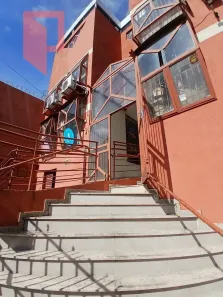 à venda, 30m² no Carlos Prates, Belo Horizonte