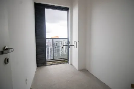Apartamento com 3 Quartos à venda, 262m² no Vila Olímpia, São Paulo