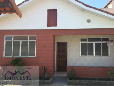 Casa de Condomínio com 2 Quartos à venda, 75m² no Barra de Maricá, Maricá