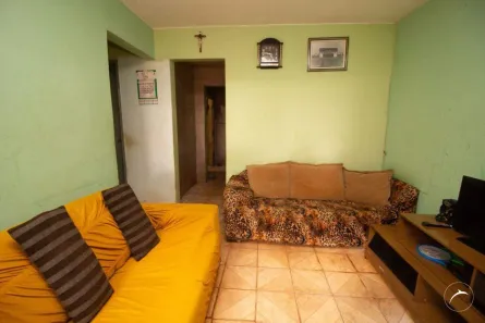 Casa com 3 Quartos à venda, 300m² no Taguatinga Sul, Brasília
