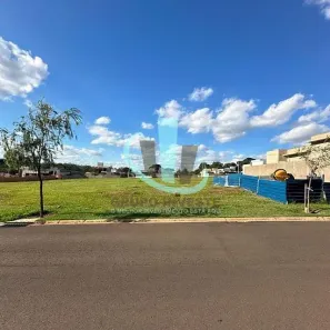 Lote/Terreno à venda, 10m² no Parque Tropical, Araraquara